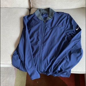 Nike Jacket